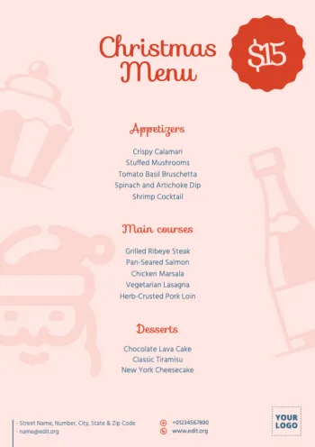 Edit a social media post