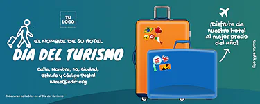 Crea tu portada para Facebook