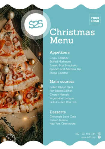 Edit a social media post