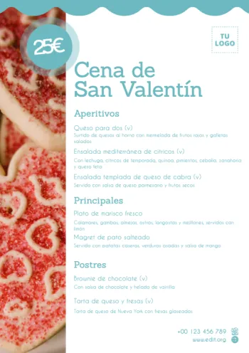 Edita una imagen con marca de agua