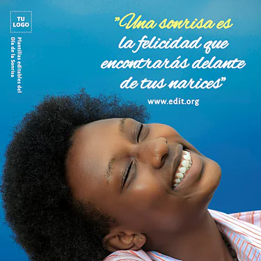 Frases motivadoras para promocionar tu negocio (2)