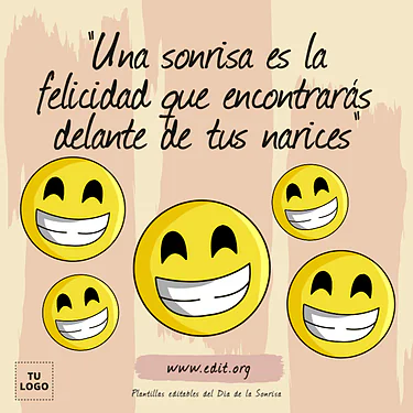 Frases motivadoras para promocionar tu negocio (1)
