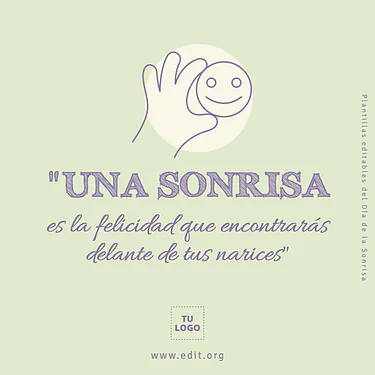 Frases motivadoras para promocionar tu negocio (3)
