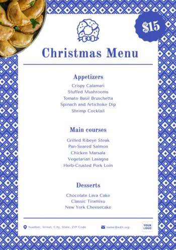 Edit a social media post