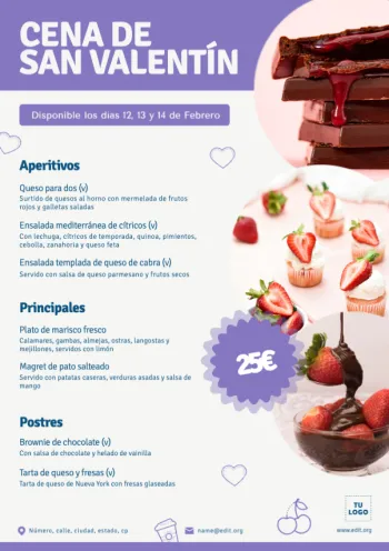 Edita una imagen con marca de agua