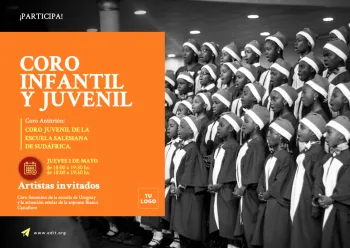 Edita un diseño para una Coral 