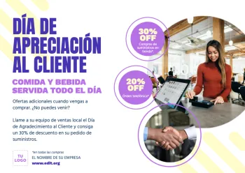 Prueba Edit.org para Franquicias
