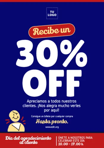 Prueba Edit.org para Franquicias