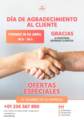 Prueba Edit.org para Franquicias