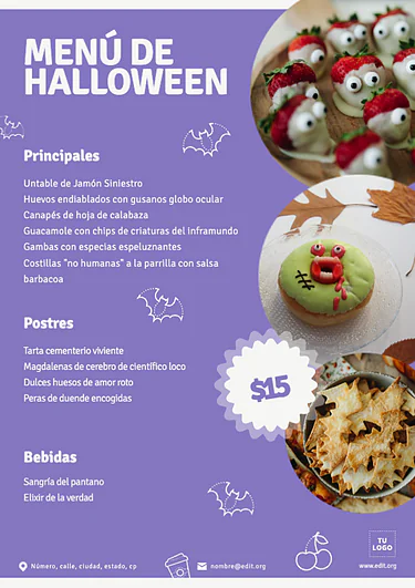 Eliminar fondo de imágenes con IA gratis (8)