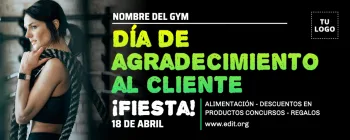 Crea tu portada para Facebook