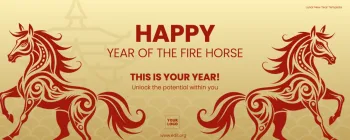 Edita la teva portada de Facebook