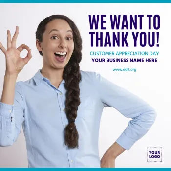 Edit a Shout Out banner