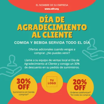 Prueba Edit.org para Franquicias