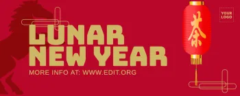 Edita la teva portada de Facebook