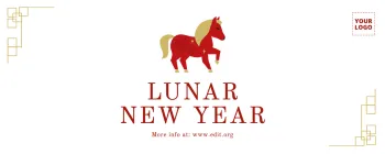 Edita la teva portada de Facebook