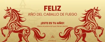 Crea tu portada para Facebook