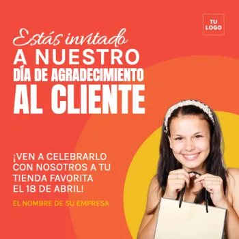 Prueba Edit.org para Franquicias