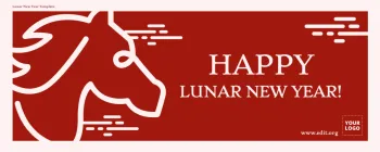 Edita la teva portada de Facebook