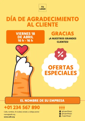 Prueba Edit.org para Franquicias