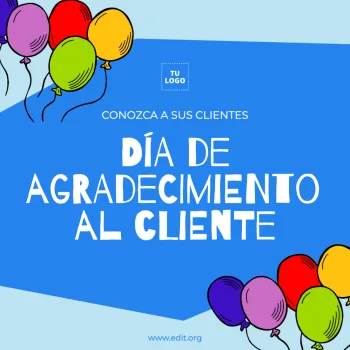 Prueba Edit.org para Franquicias