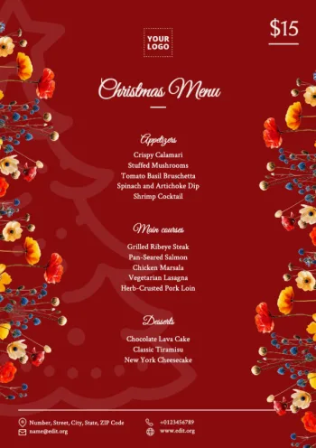 Edit a social media post