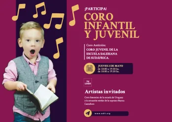 Edita un diseño para una Coral 