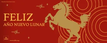 Crea tu portada para Facebook