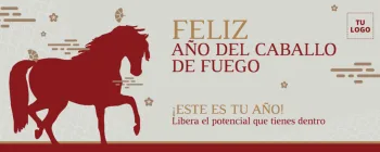 Crea tu portada para Facebook