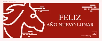 Crea tu portada para Facebook