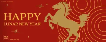 Edita la teva portada de Facebook