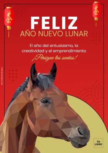 Edita una plantilla A4