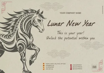 Edit a Good Job card 