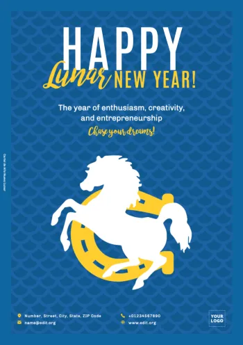 Edit a Good Job card 