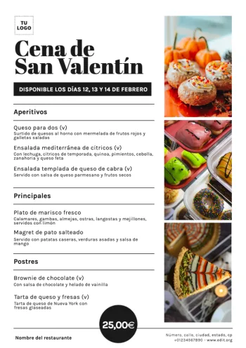 Edita una imagen con marca de agua