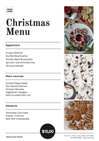 Edit a social media post