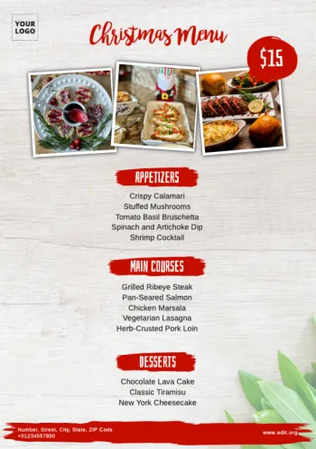 Edit a social media post