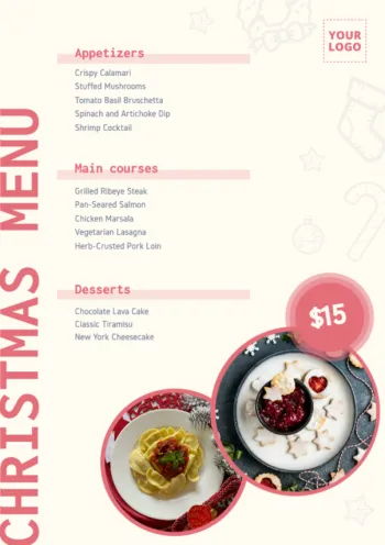 Edit a social media post