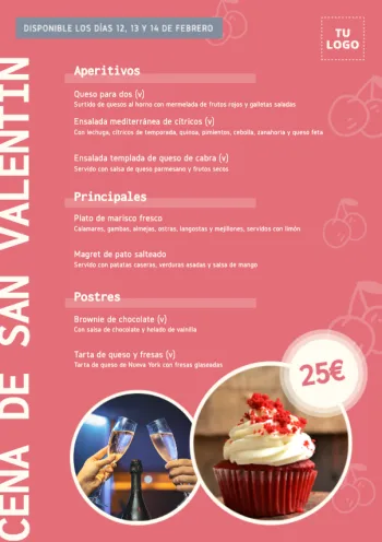 Edita una imagen con marca de agua