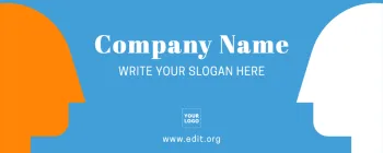 Crea la tua copertina Facebook