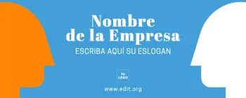 Crea tu portada para Facebook