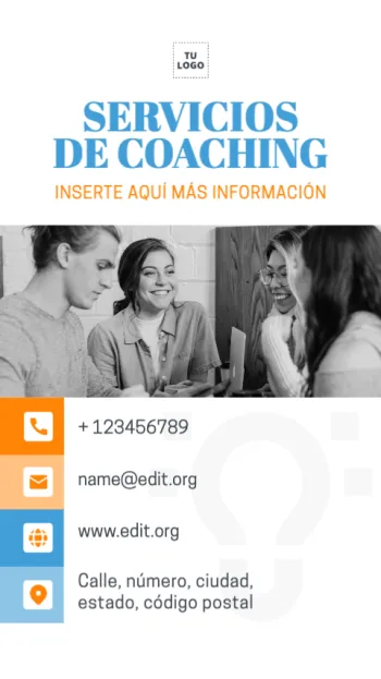 Crear Instagram Stories gratis