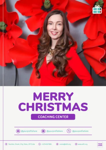 Edit a social media post