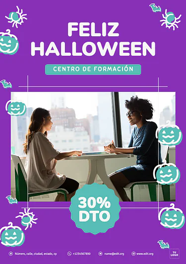 Eliminar fondo de imágenes con IA gratis (2)
