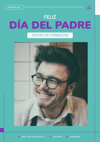 Prueba Edit.org para Franquicias