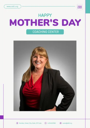 Edit Templates in Bulk