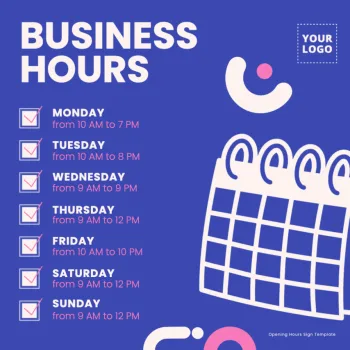 Edit a design for coaching services