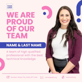 Edit a design for coaching services