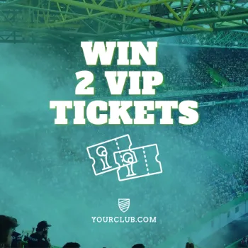 Personalize this designs 