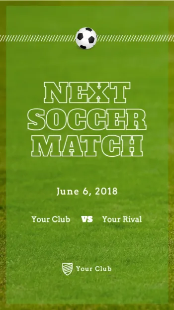 Twórz relacje na Instagramie